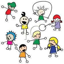 Scuola Infanzia - Progetto Attività Motoria